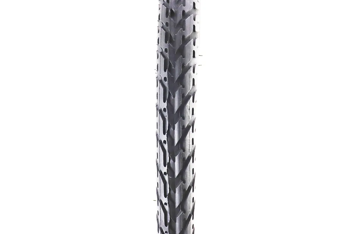 402071-3
