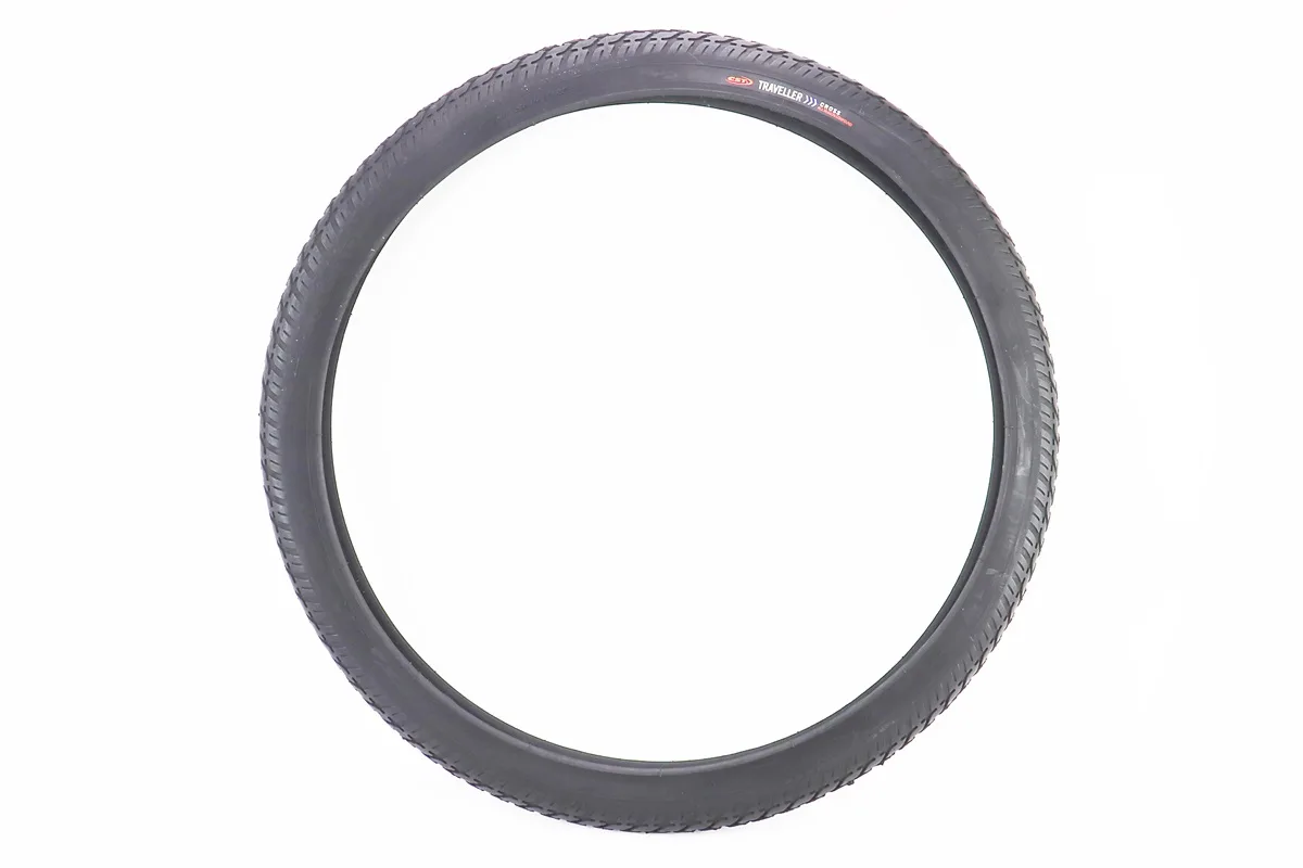 402071-4
