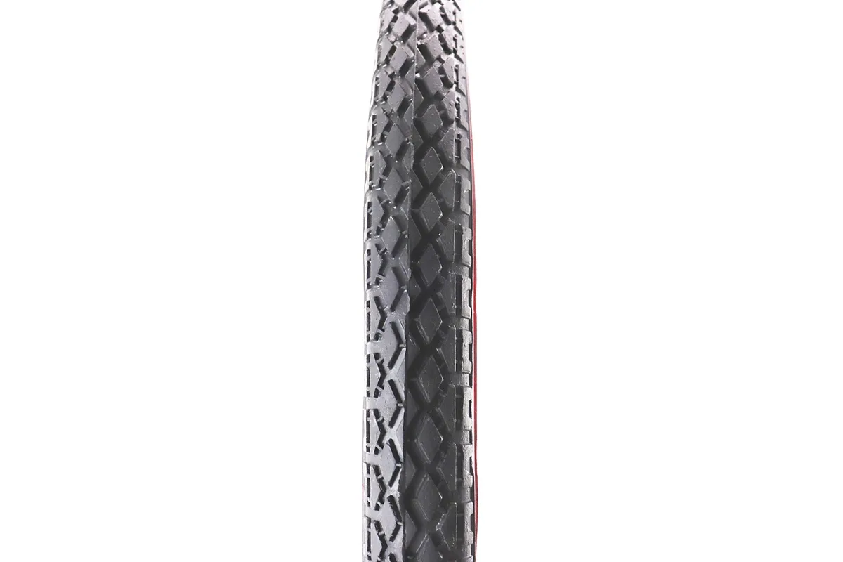 402081-2