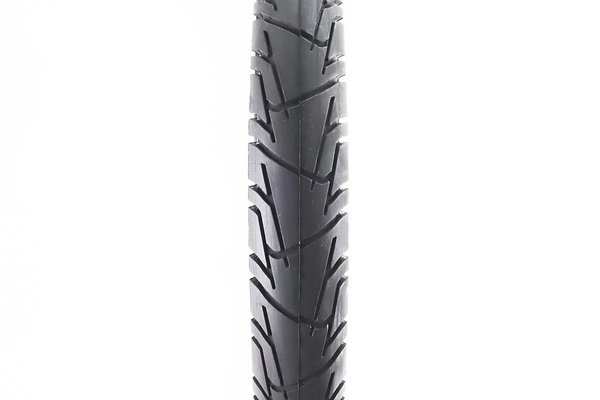 402091-3
