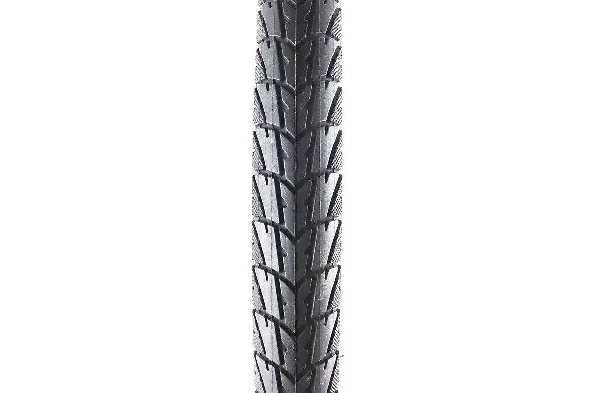 402094-3