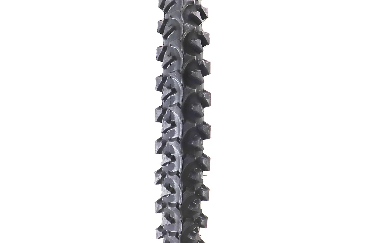 402098-3