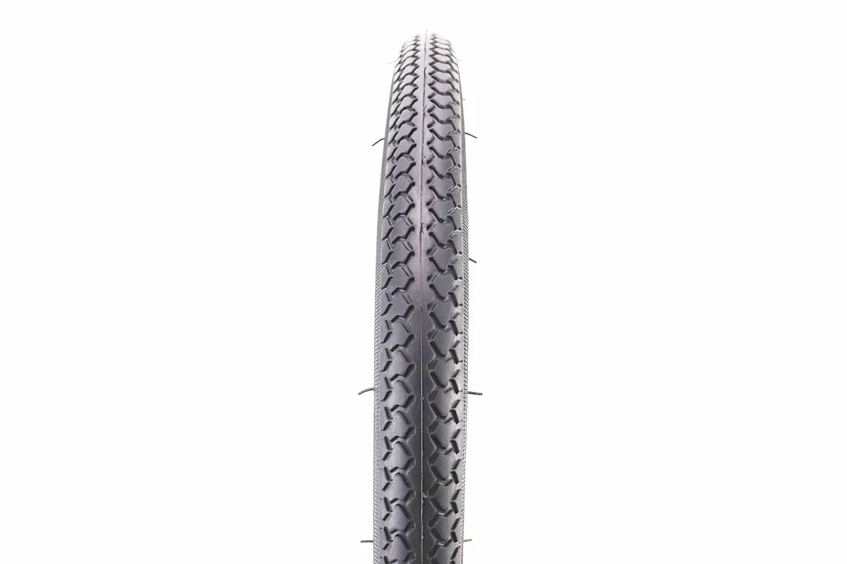 402170-3