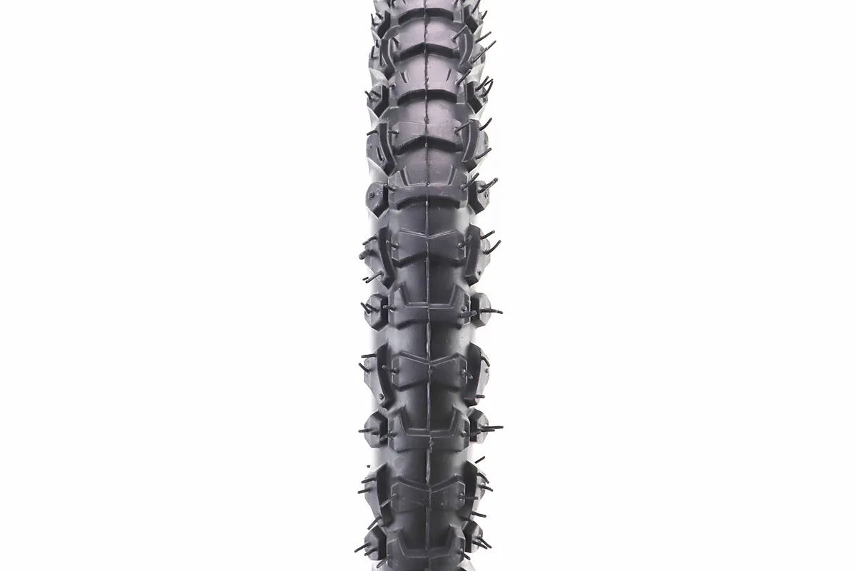 402171-3