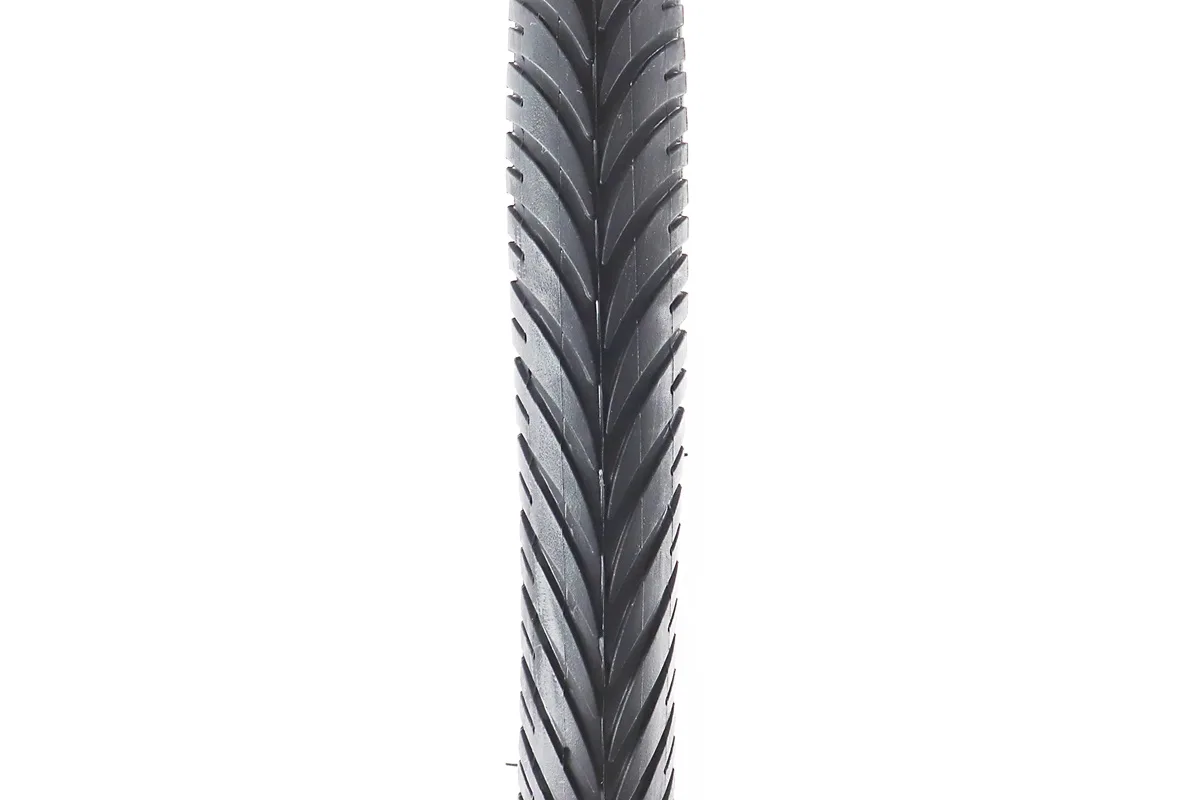 402192-3