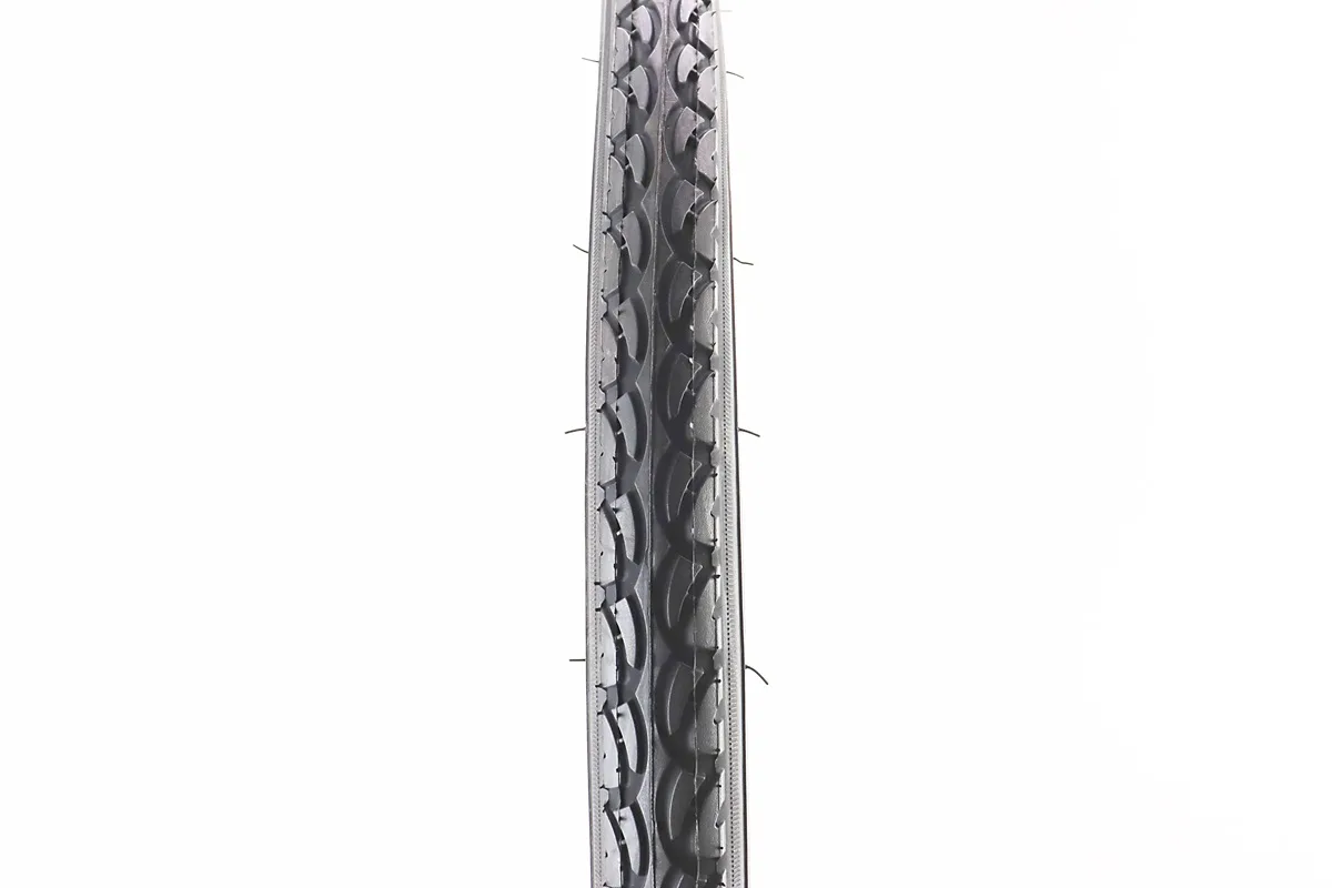 402211-3