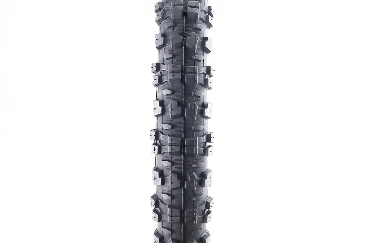 402292-3