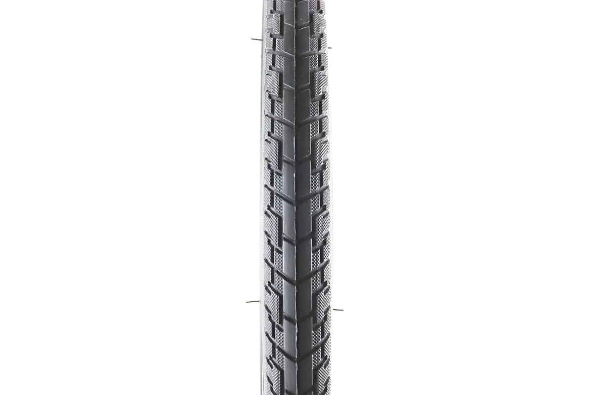 402299-3