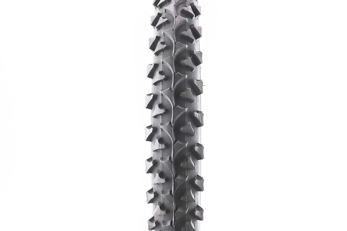 402317-3