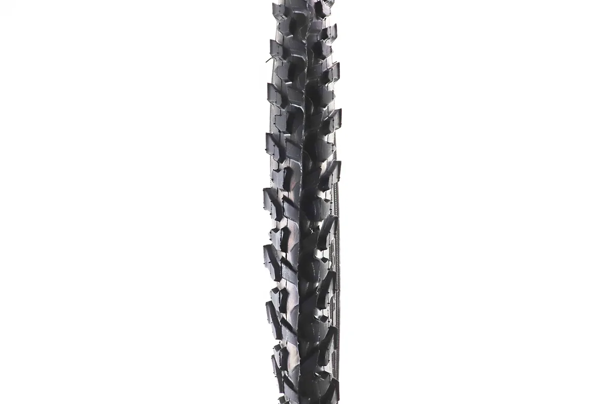 402355-3