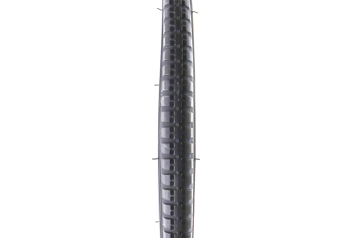 402416-3