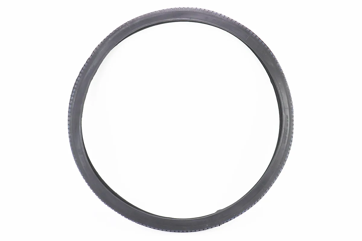 402416-4