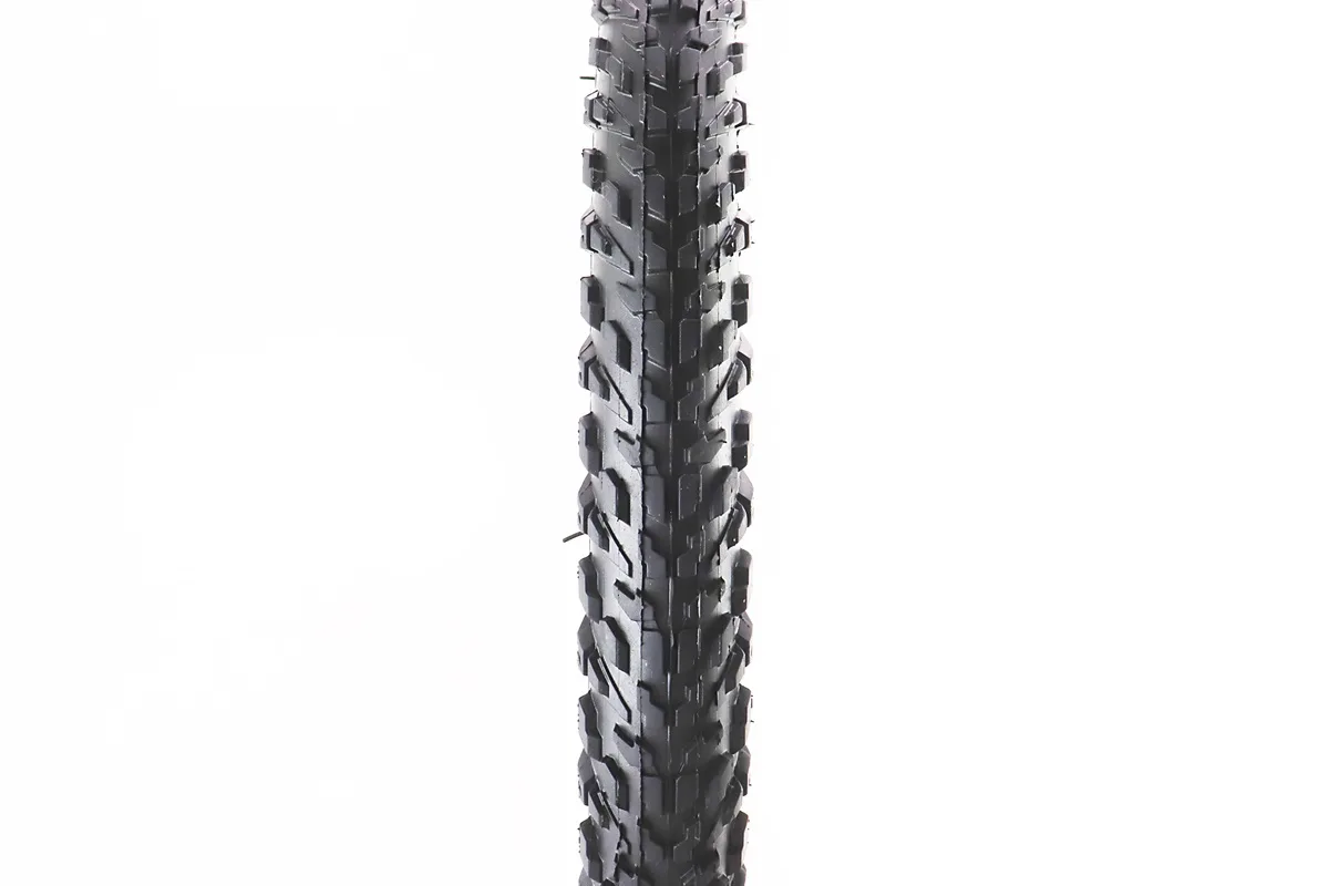 402435-3