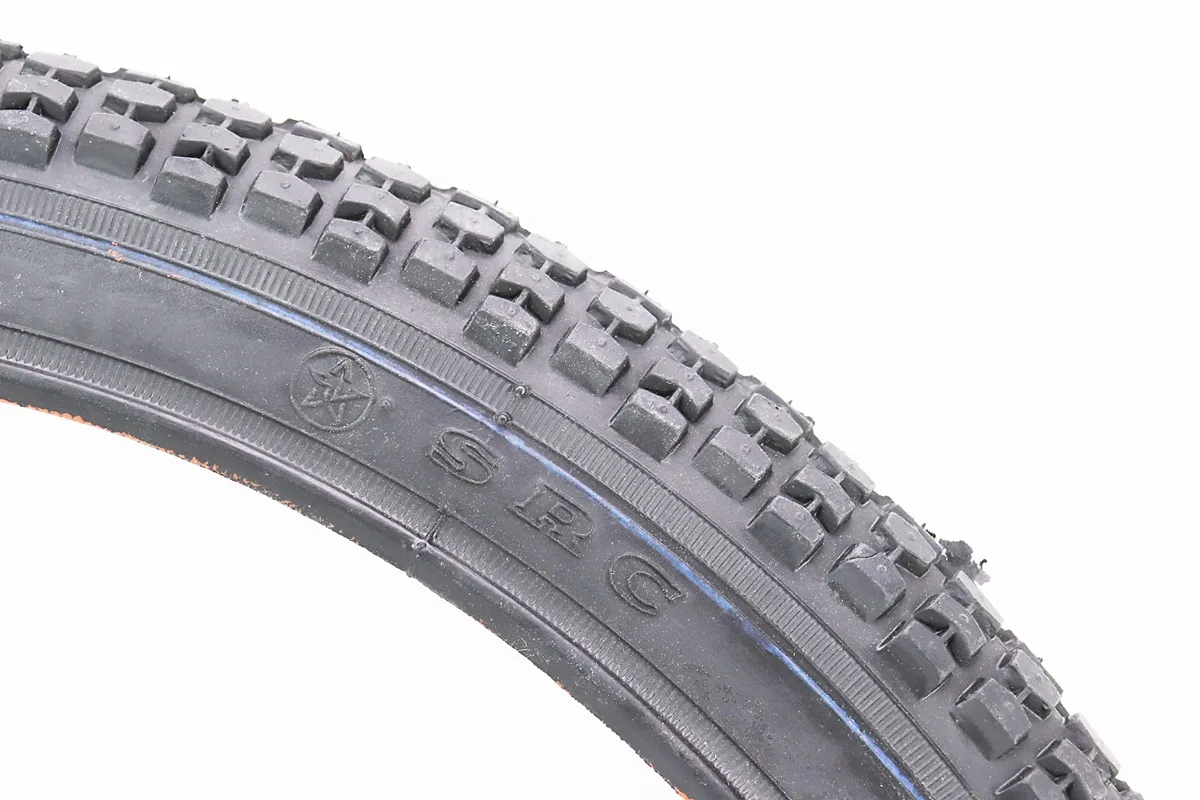 402504-2
