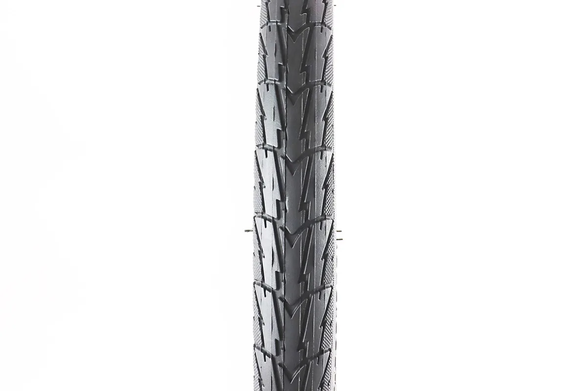 402597-3