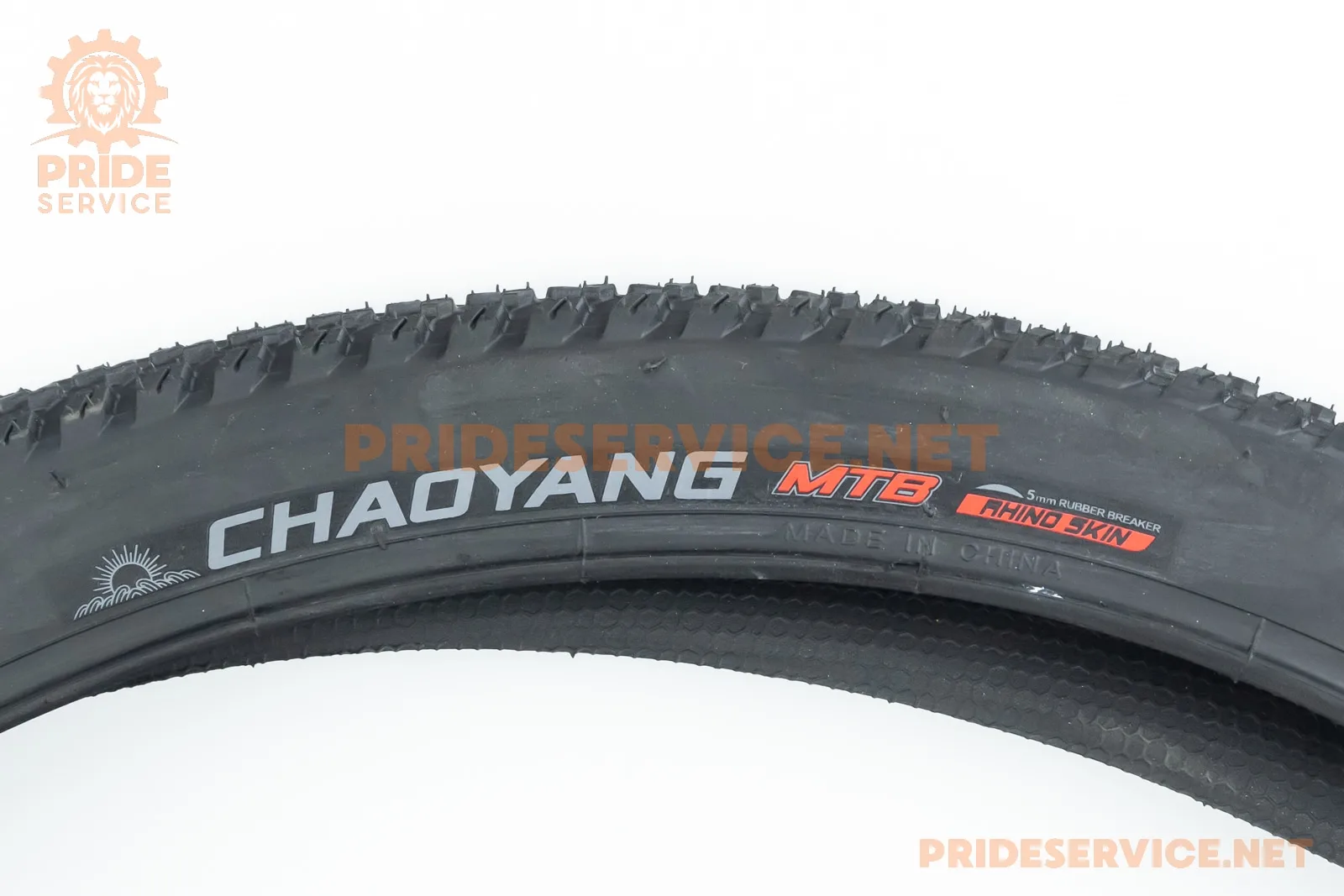 402627-2