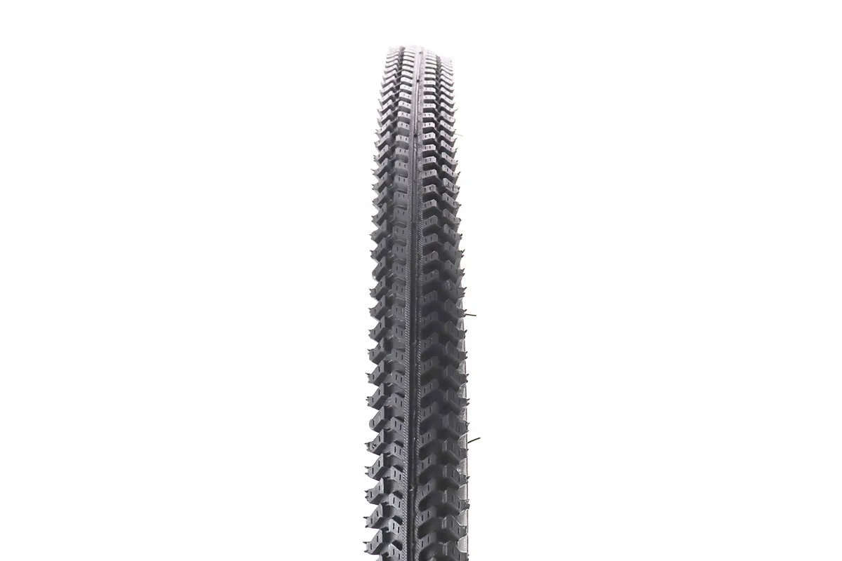 402756-3