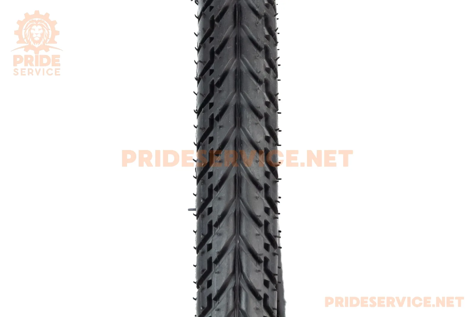 Шина 26