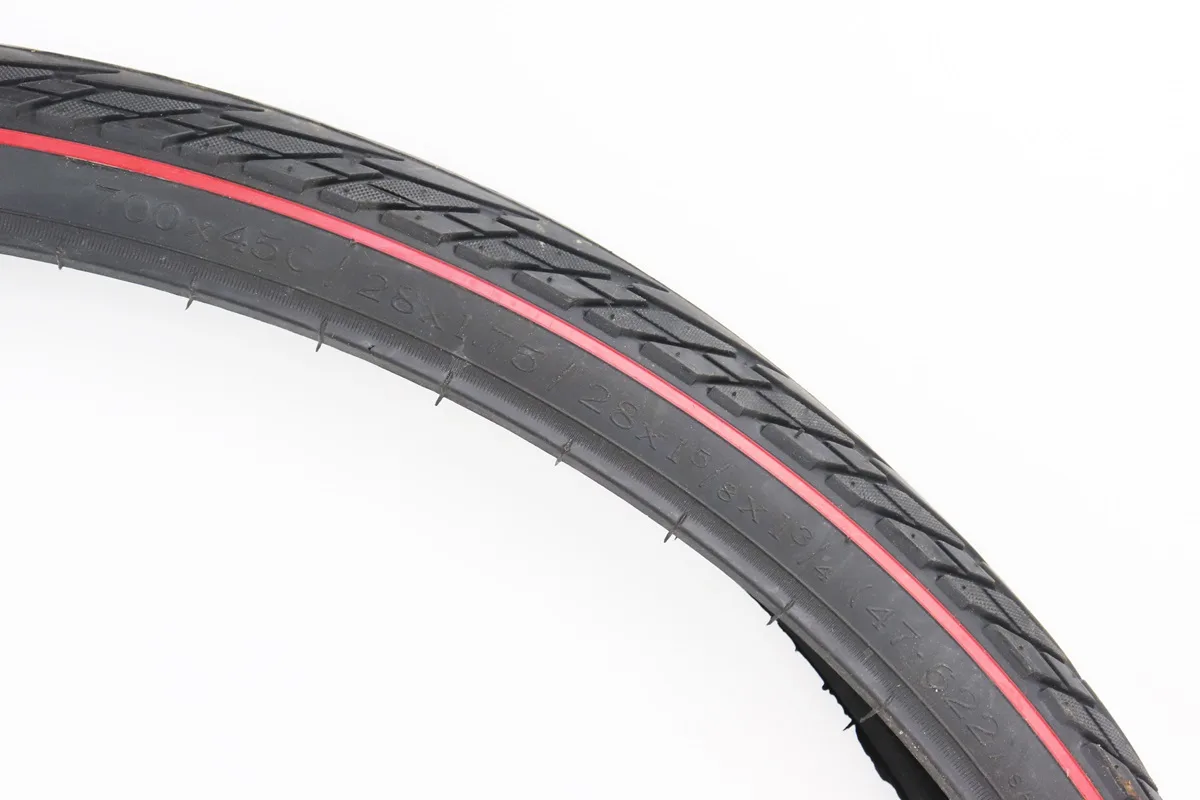 402864-1