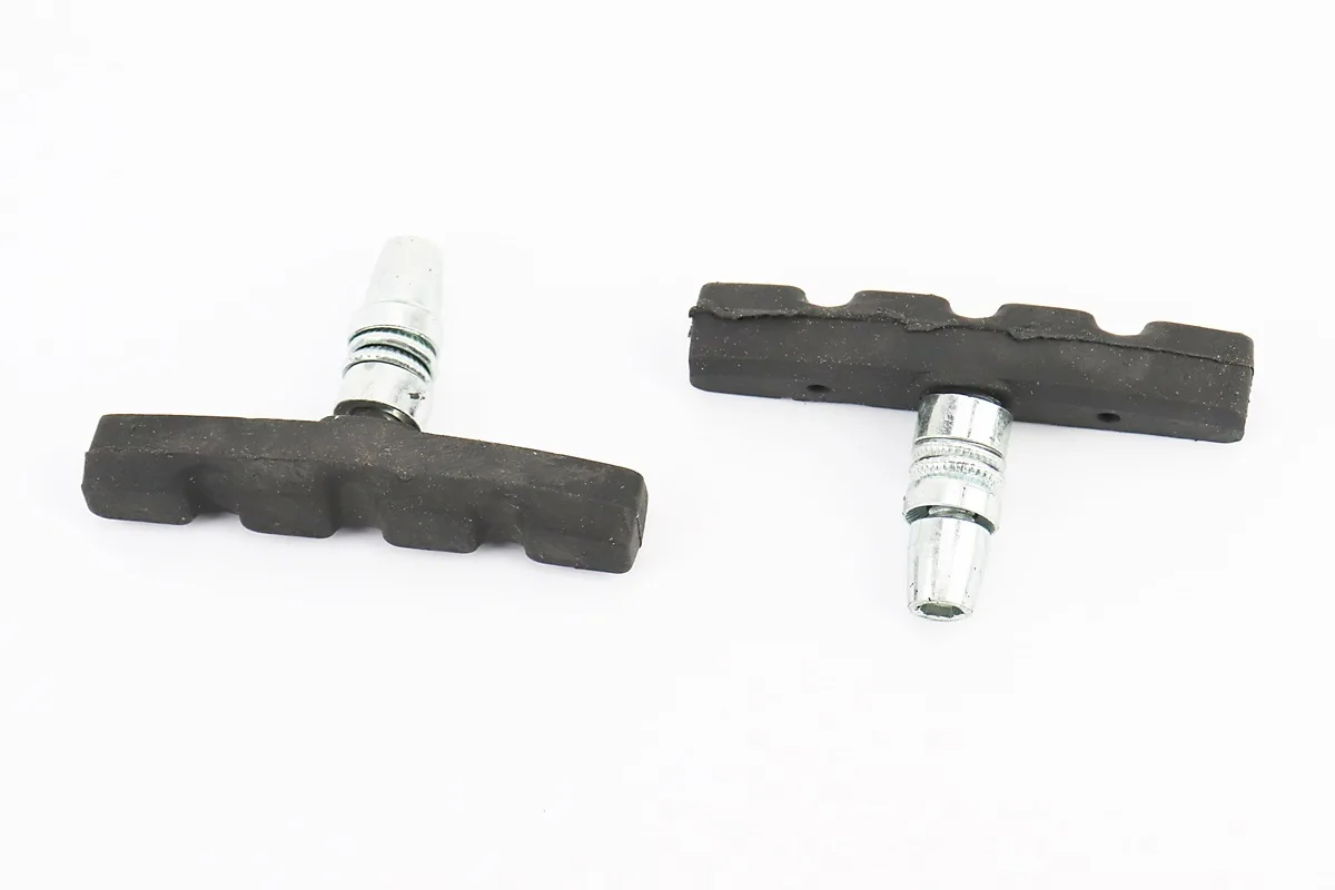 Гальмівні колодки V-brake 70мм, від 20шт -15% (S_403078)