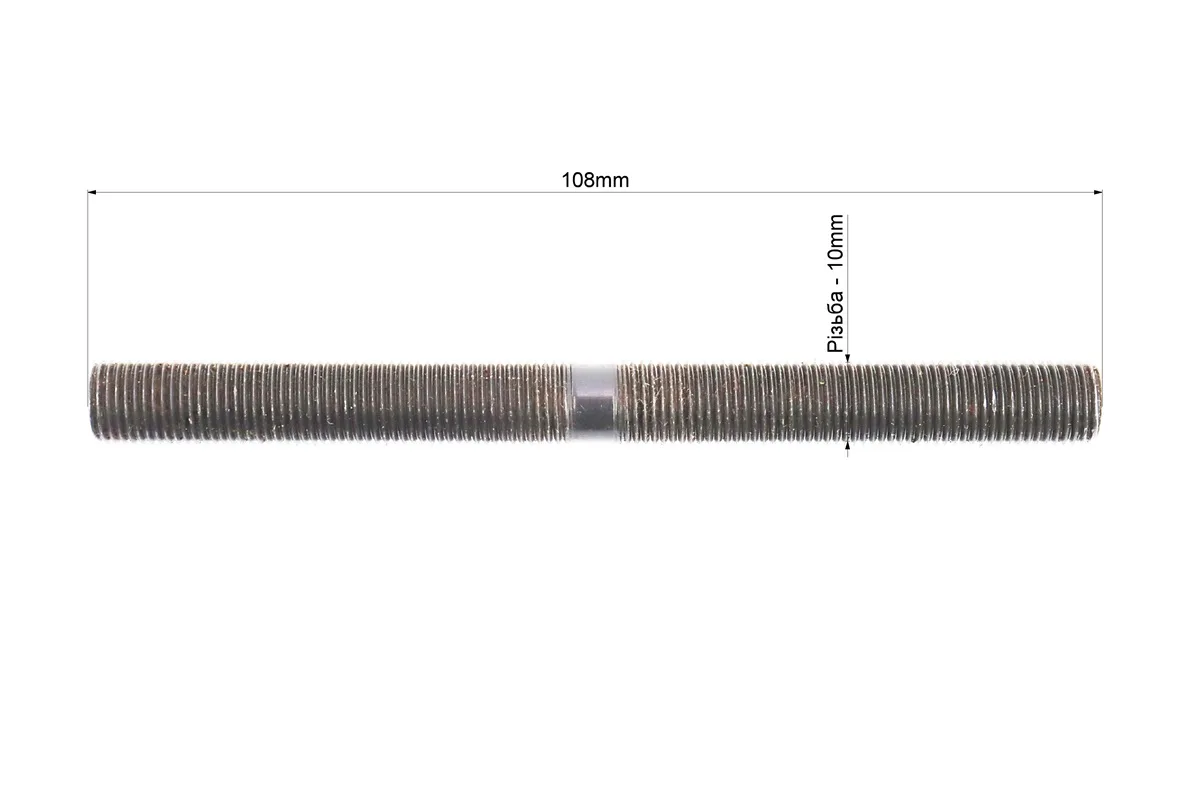 403102-1