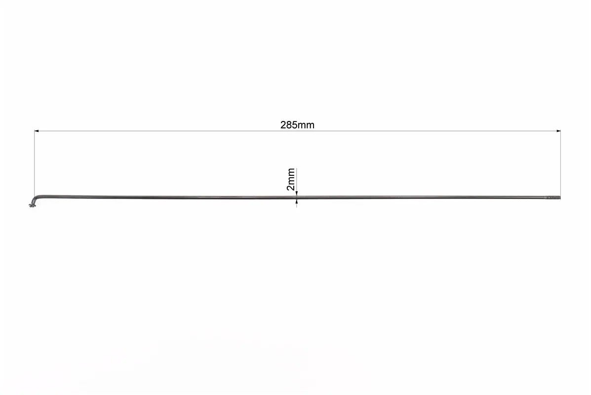 403319-1