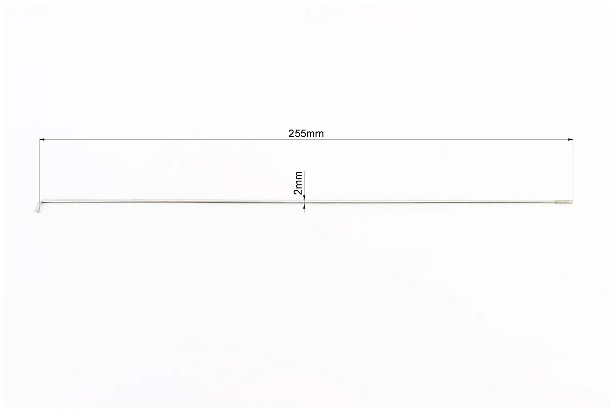 403322-1
