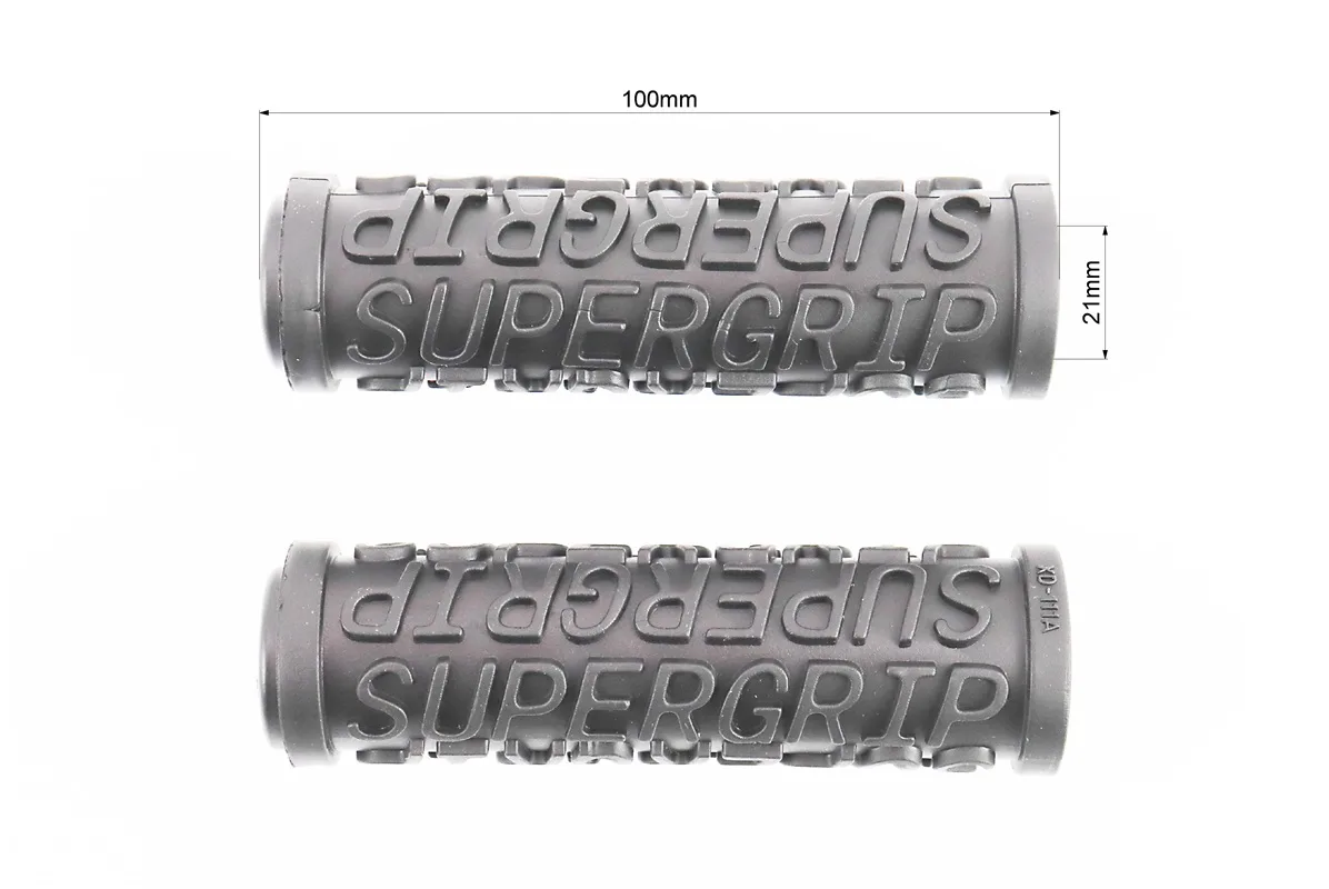 403430-2