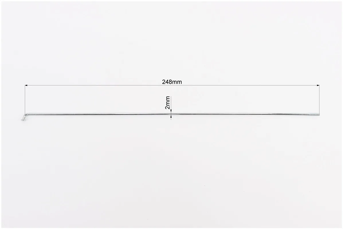403538-1