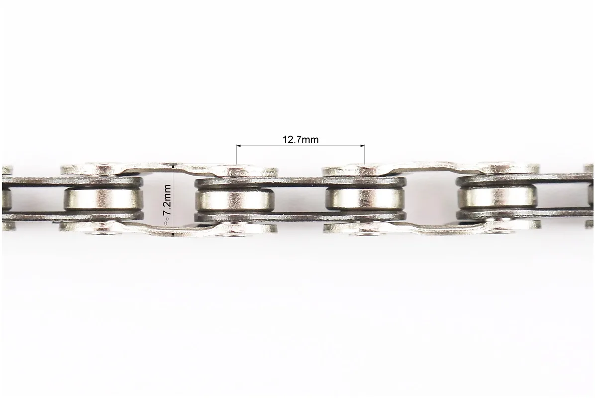 403703-1