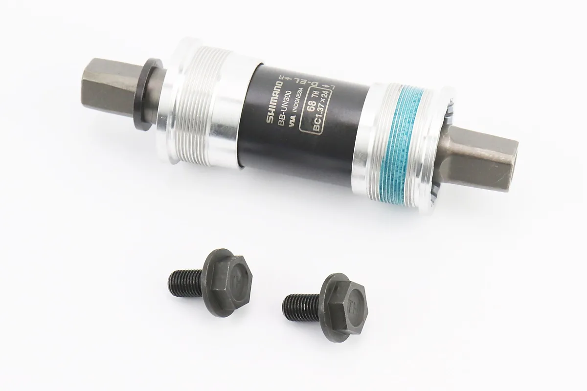 Картридж-каретка 
