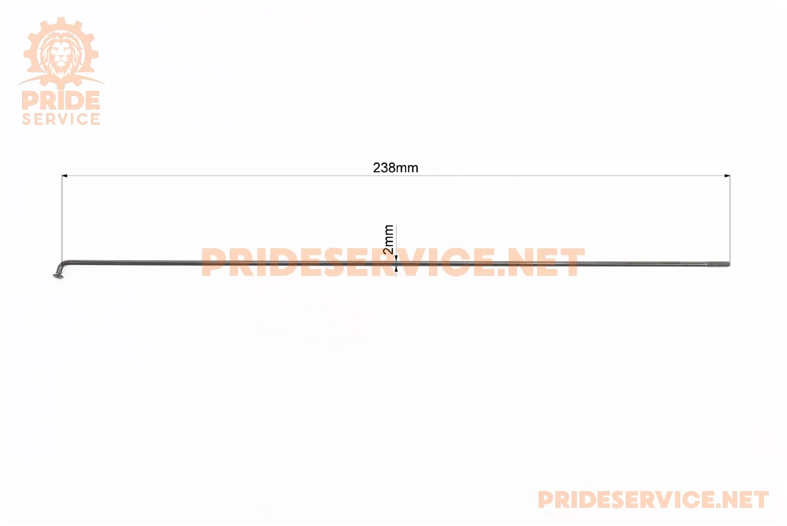 406061-1