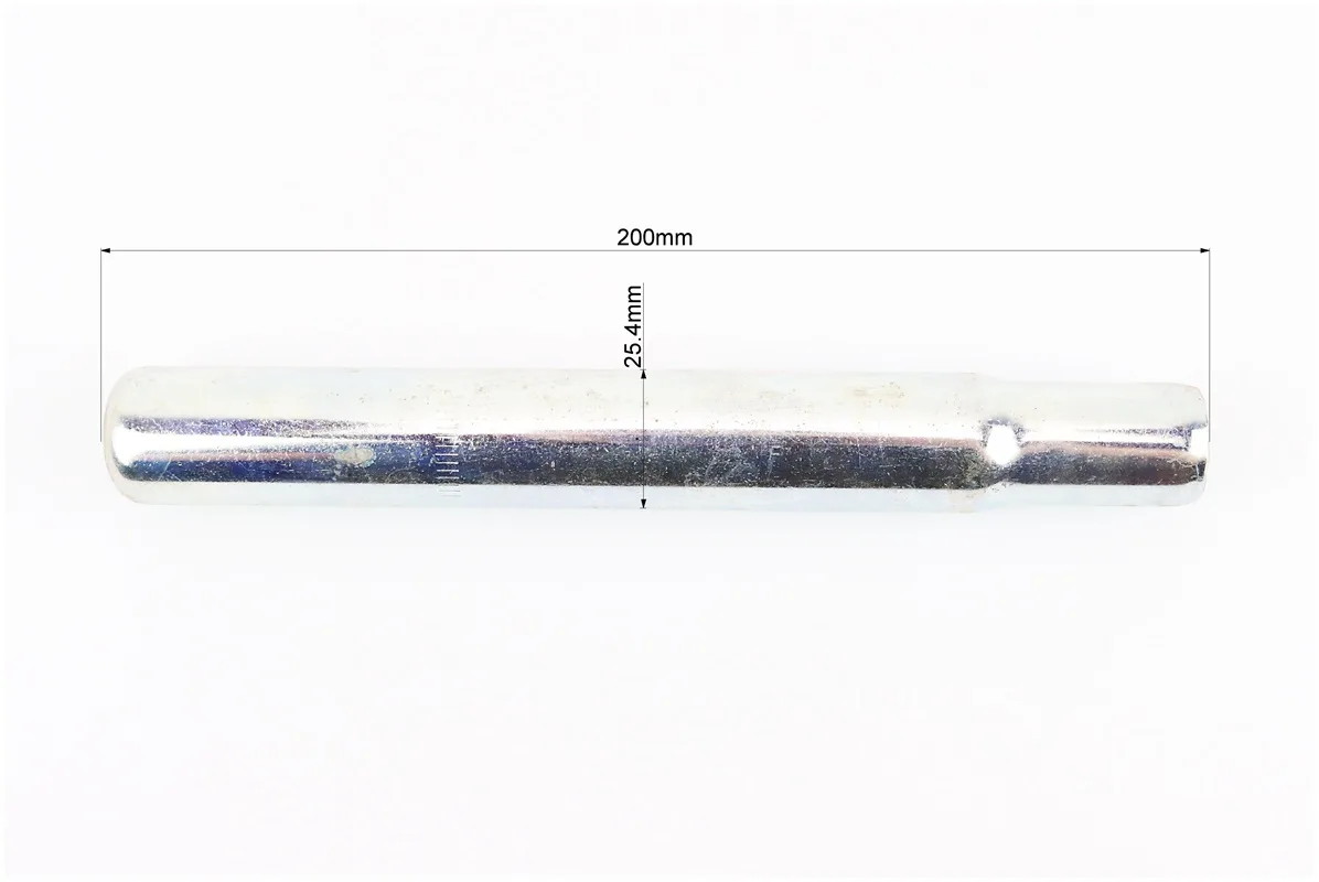 406209-1