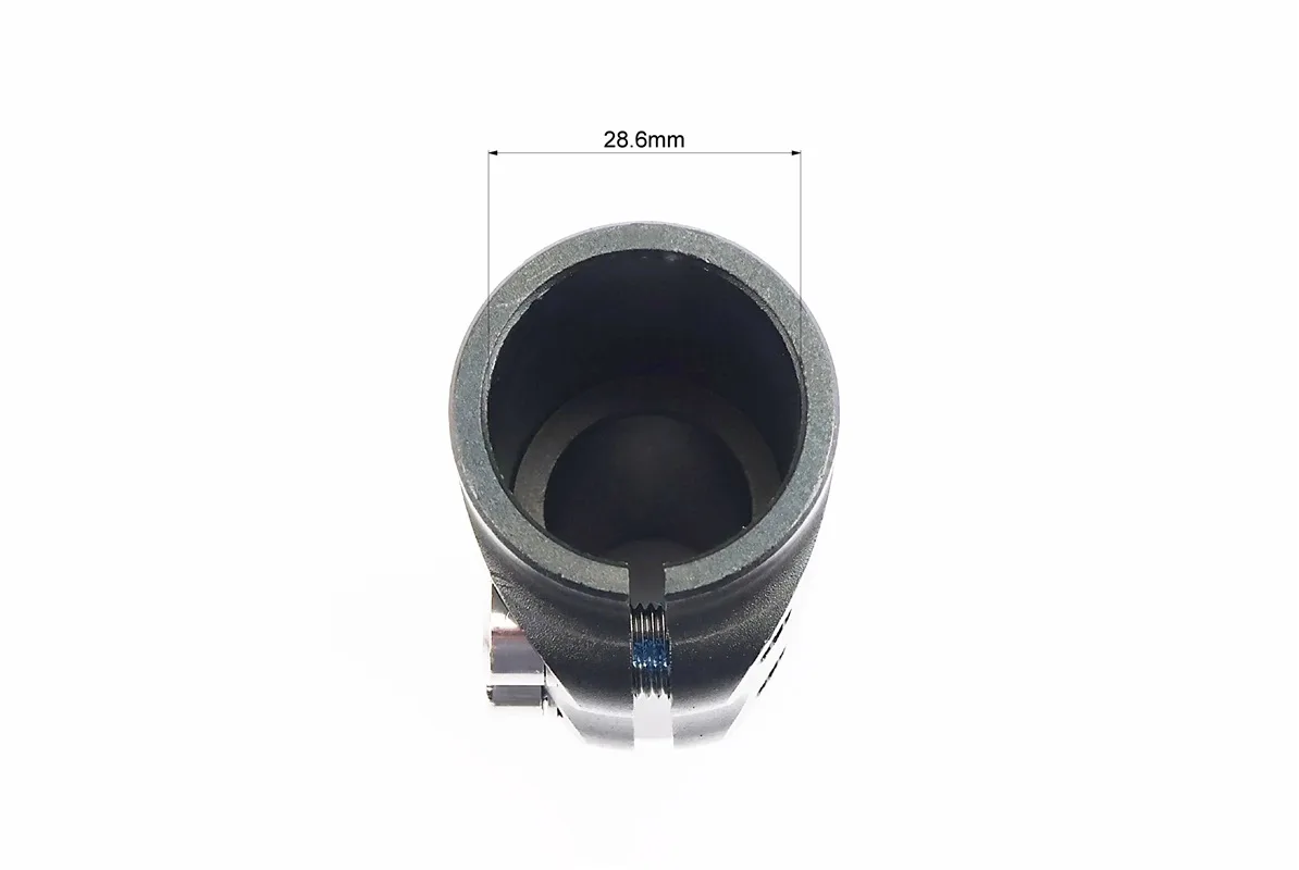 406478-2