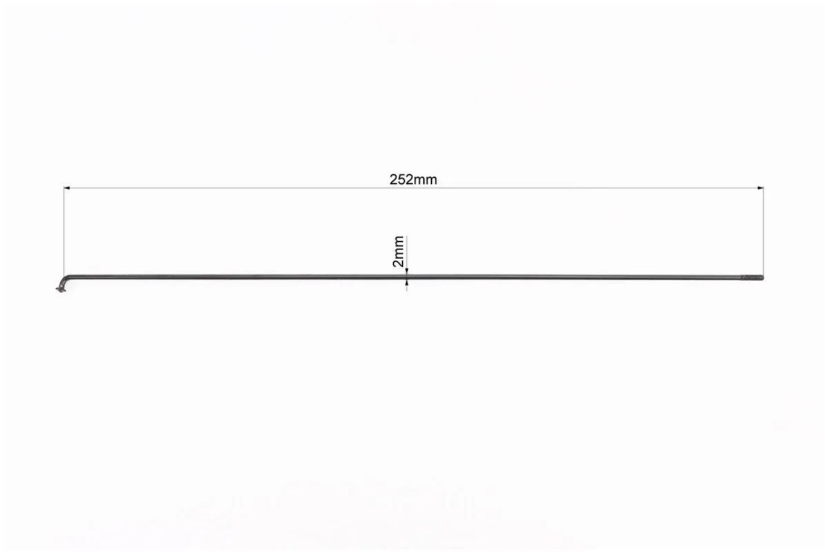 406536-1
