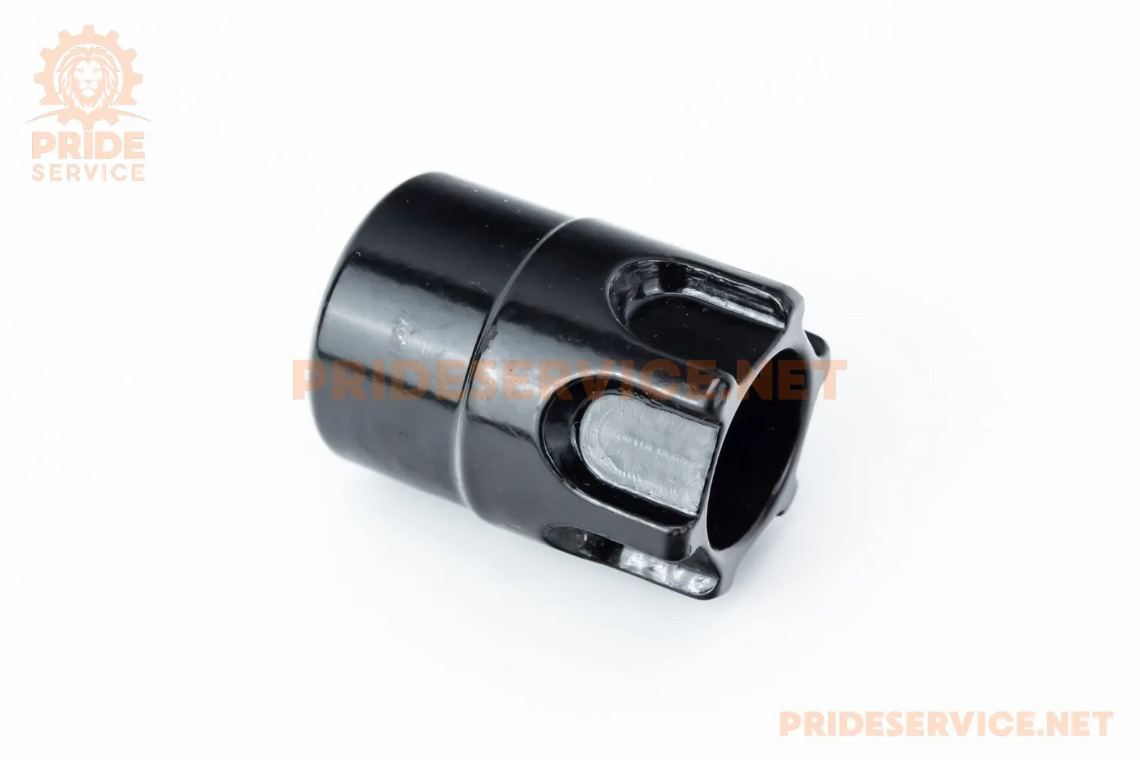 Ключ зняття картридж-каретки KL-9707 (P_407020)