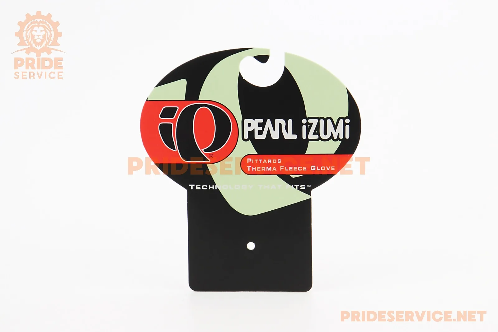 408004-1