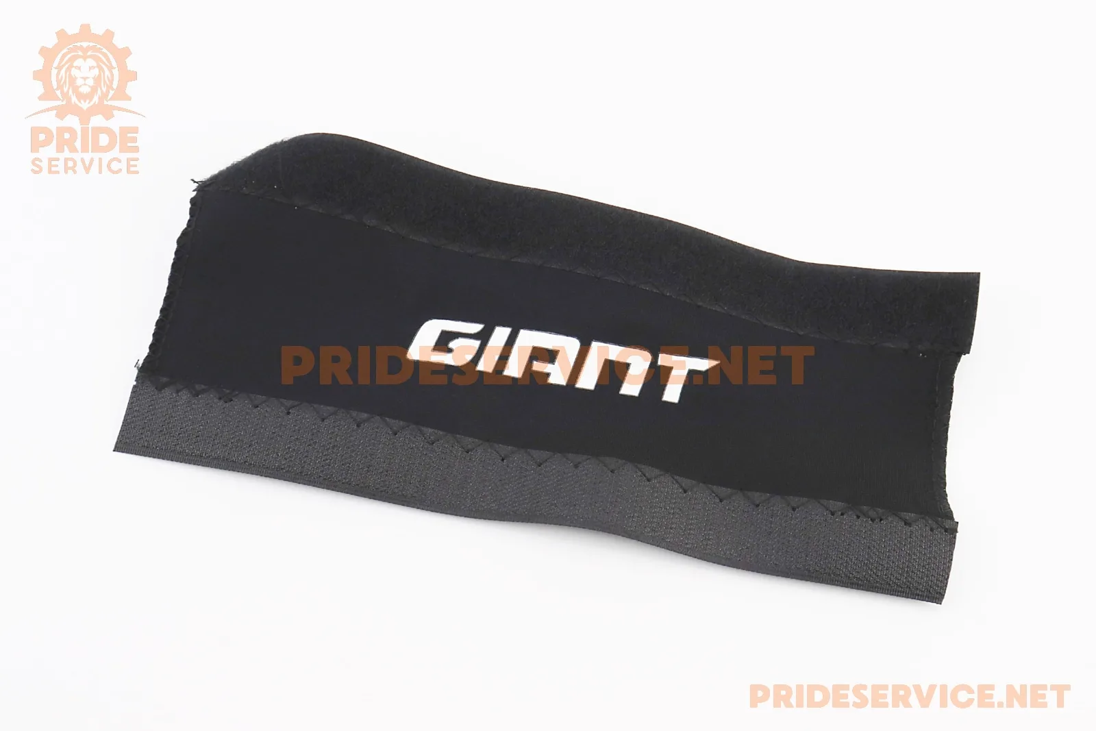 Захист пера на липучці, чорний Giant (P_409229)