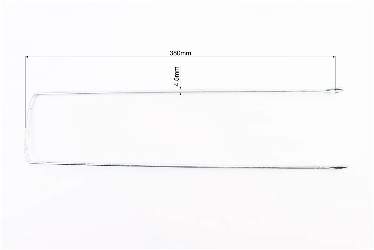 409755-1