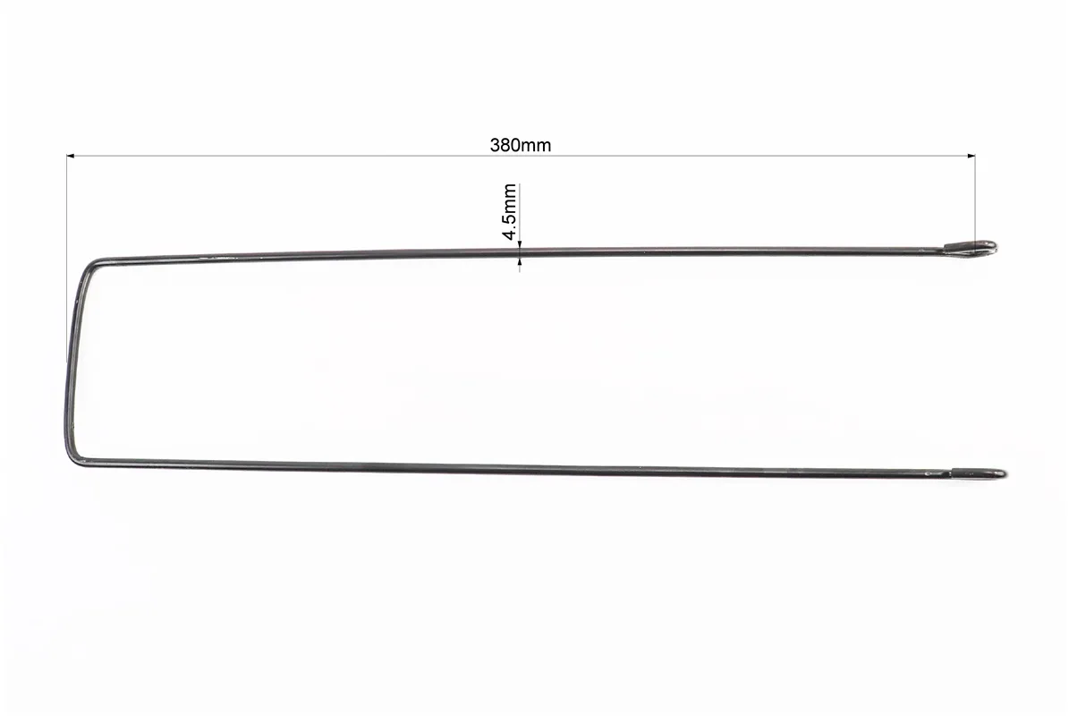 409756-1