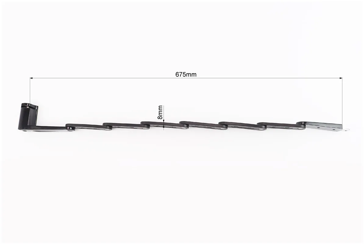 409984-1