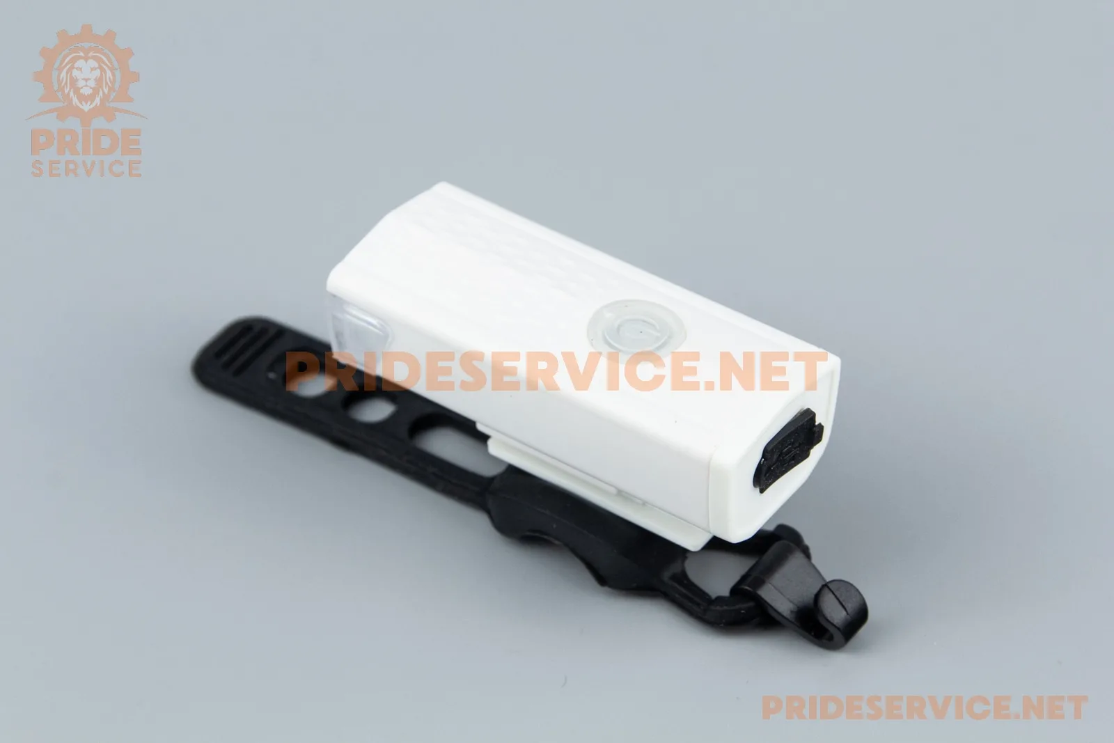 409991-1