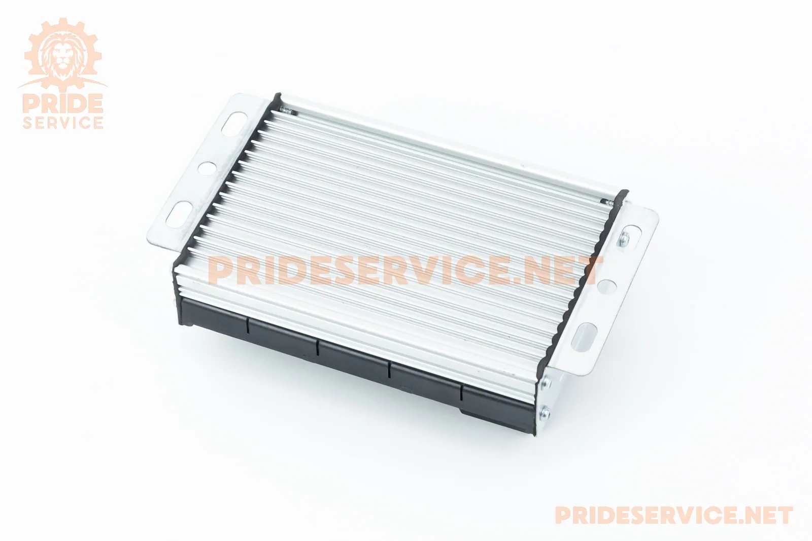 Контролер 600W-48/60V (24A), E-BIKE CR-1/CR-2 (P_410239)
