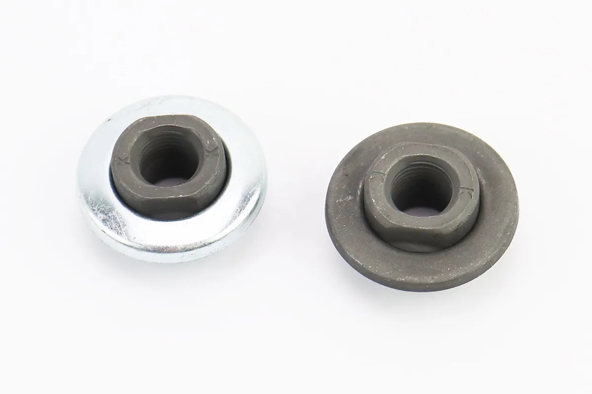 Конус 3/8