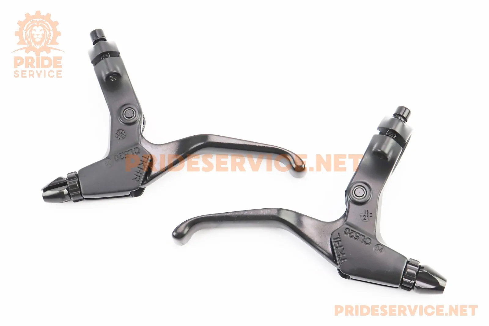 411194-1