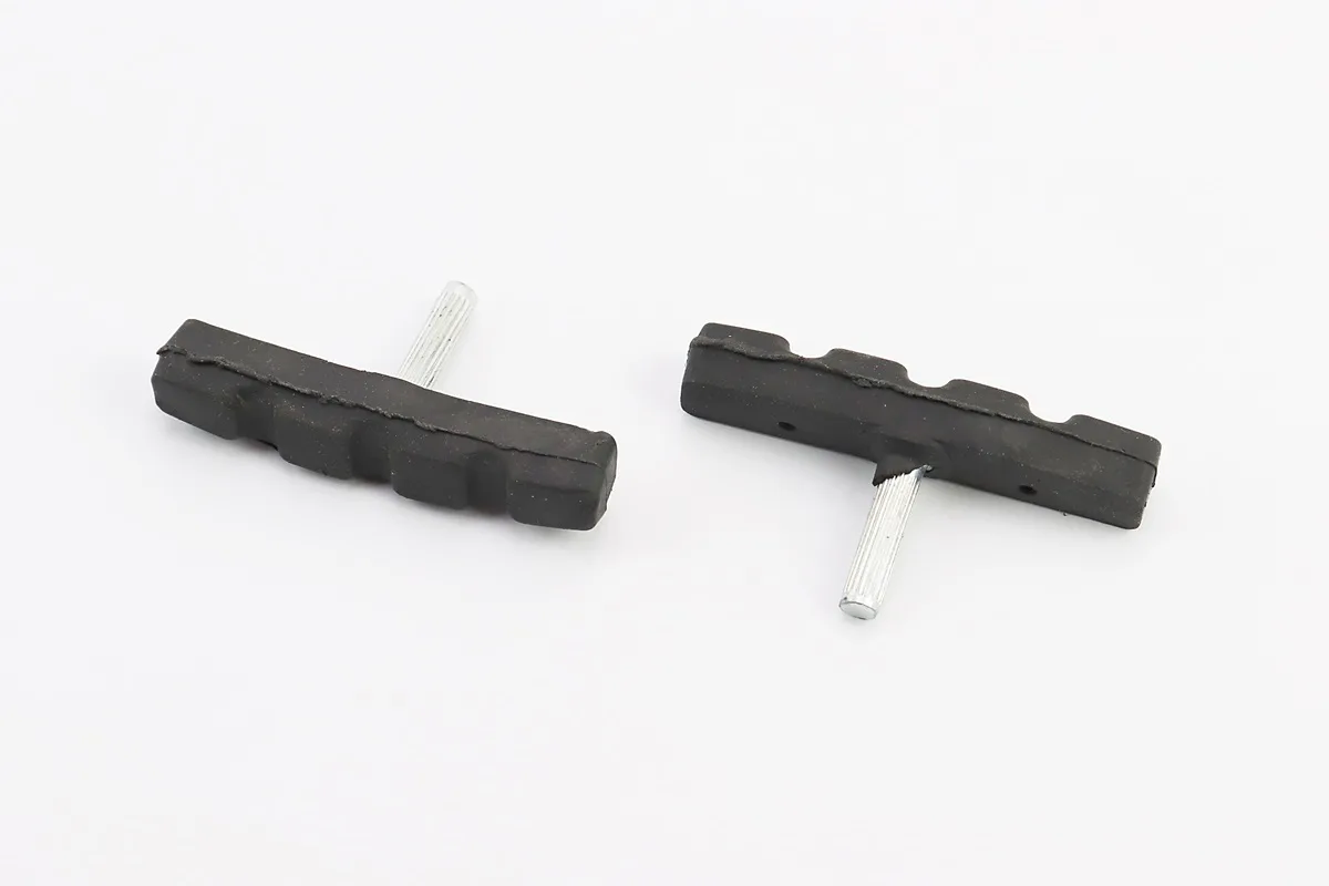 Гальмівні колодки Cantilever-brake 70мм, від 10шт -15% (S_412060)
