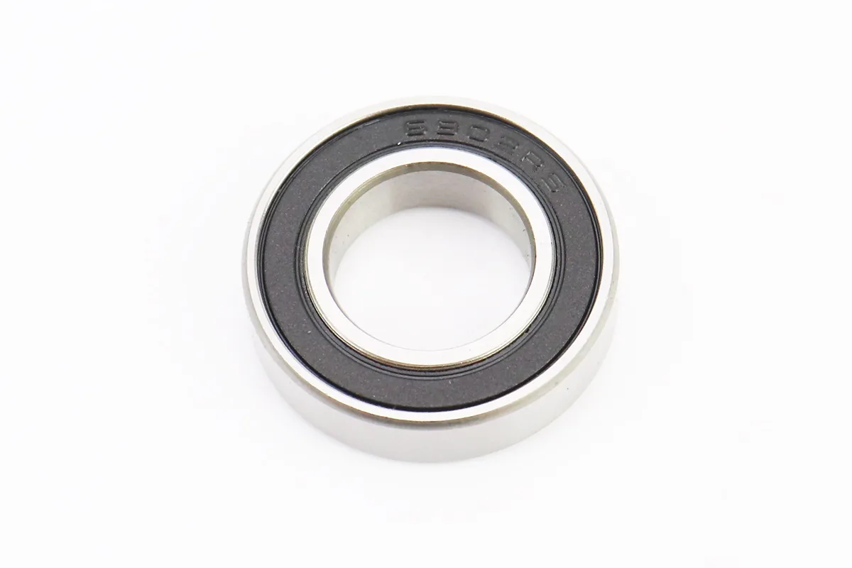 Підшипник 6902 2RS (15х28х7) MTB/BMX втулки (P_412127)