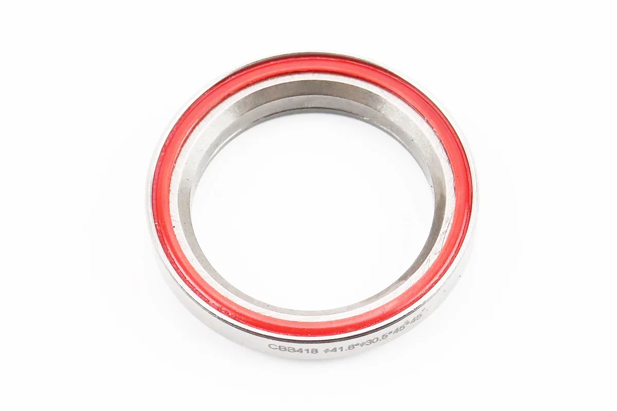 Підшипник MTB керма (41,8х30,15х7х45°) 2RS, CBB-418 (P_412152)
