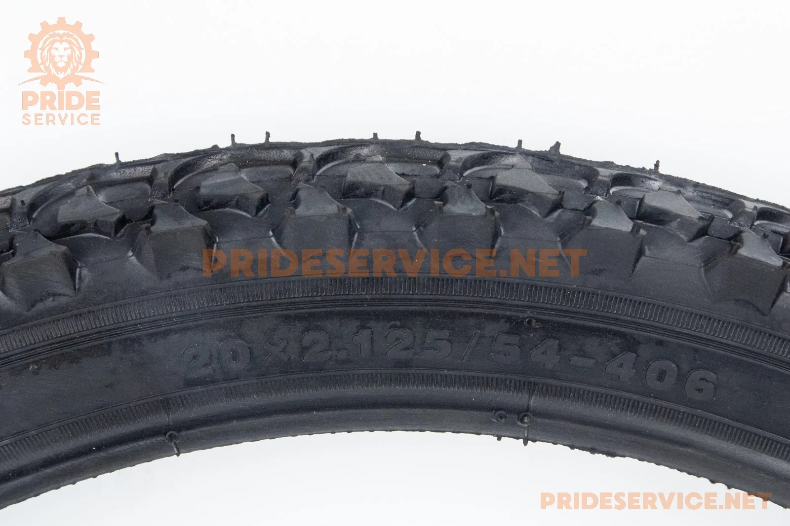 413024-1