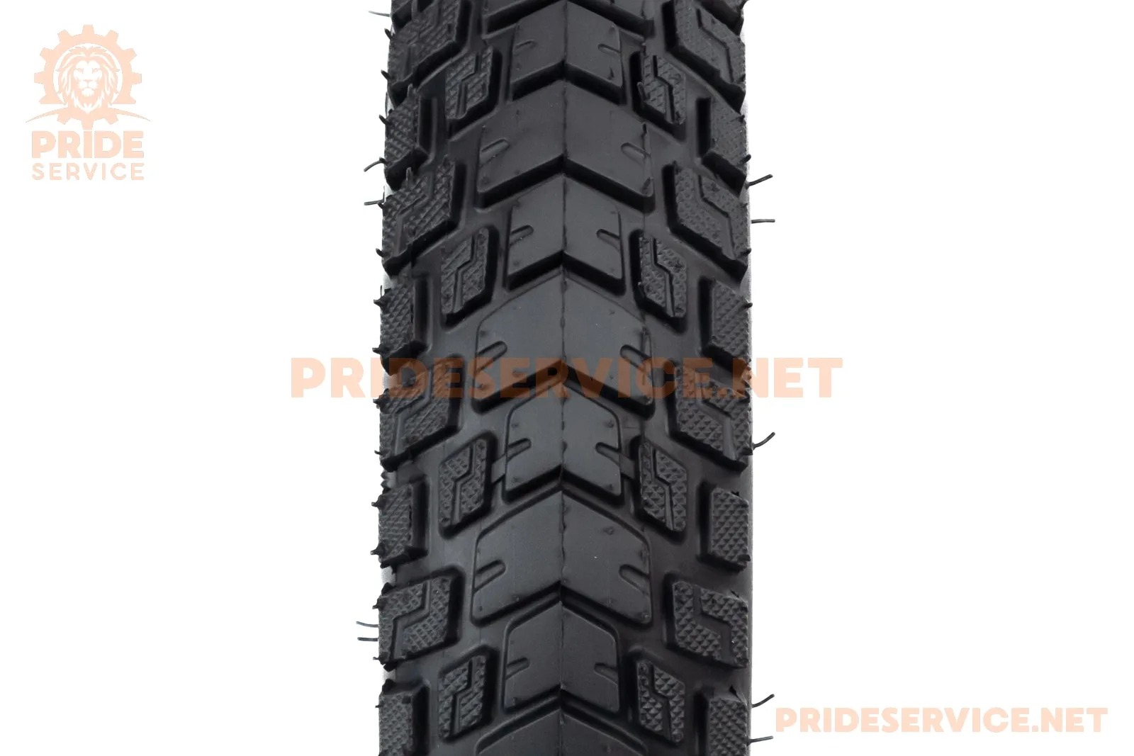 Шина 10x2-6.1 шипована HT-040 (міні-сігвей/електросамокат) (P_413200)